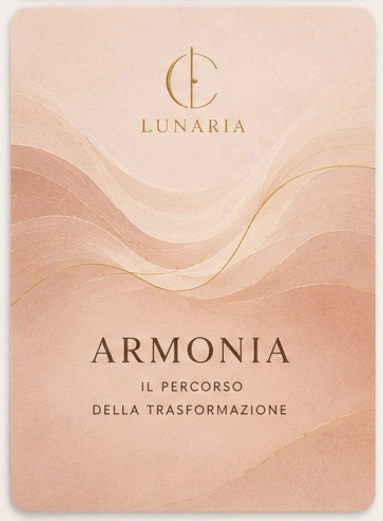 Armonia